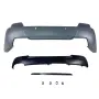 Боди кит M-Tech за BMW 3 Series E92 2006–2009, снимка 18