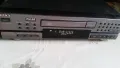 SONY CDP-M43 COMPACT DISC PLAYER, снимка 2