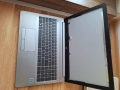 HP 250 G7  /Intel Pentium 4417U (2.30 GHz, 2 MB), Intel HD Graphics 610, снимка 7