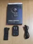 Интелигентно дистанционно управление YOCTOP Smart Remote for Hero Series, снимка 1