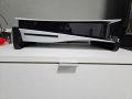 Хоризонтална Стойка за PlayStation 5 Ps5, снимка 4