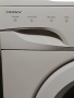 Продавам пералня CROWN , снимка 2