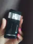 ! РАБОТЕЩ! Сони Ериксон k550i, снимка 3