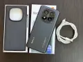 Xiaomi Redmi Note 14 Pro Plus 5G / 512GB / 12 GB RAM, снимка 1