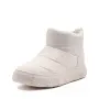 Guess Unara дамски апрески 100% ОРИГИНАЛ!, снимка 3