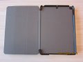 Apple iPad 9 8 7 10.2" / Air 5 4 10.9" / Mini 7 6 8.3" / Кожен калъф смарт кейс за таблет, снимка 15