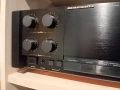 MARANTZ PM-94 hi-fi Monster, снимка 4