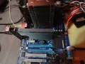 Видео карта ASUS GeForce GT 730 2GB GDDR5, снимка 4