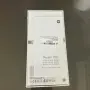 Нов Xiaomi Redmi 15C 8GB RAM/256GB, снимка 3
