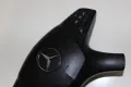 Airbag волан Mercedes W204 C-Class (2007-2011г.) 305543899162AJ / 305543899162-AJ, снимка 7