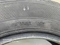215/60/16 SEMPERIT летни гуми, снимка 5