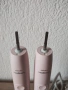 2 броя Philips Sonicare HX683 ултразвукови четки за зъби, снимка 5