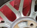 Джанти BBS,VW 4x100x6J15ет45, снимка 10
