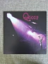 Грамофонни плочи на QUEEN, снимка 1