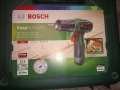 Винтоверт Bosch,Бормашина Bosch, Ъглошлайф Black&Decker , снимка 6