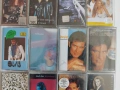 оригинални аудио касети , снимка 3