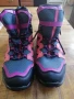 Туристически обувки, снимка 2