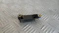 Сензор Mercedes C W203 2003 004628 0018204426 Mercedes-Benz C-Class 203 (W/S/CL) (2000-2006), снимка 2