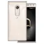 Alcatel OT-4007X Alcatel OT-4030 Alcatel OT-986 Alcatel OT-6010 Alcatel M Pop Alcatel Pop 3 калъф , снимка 1