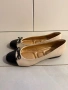 Дамски пантофки, балеринки, снимка 2