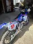 Yamaha YZ 125cc, снимка 6