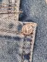 Мъжки дънки Pepe Jeans размер 36, снимка 7