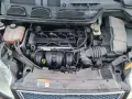 Ford Focus C-Max 1.8i - НА ЧАСТИ , снимка 7