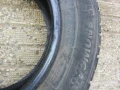 Продавам гуми - ROSAVA  SNOWGARD - 205 / 65 / R15, снимка 1