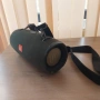 JBL Xtreme 2 – оригинална, в отлично състояние, снимка 3