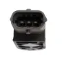 MAP сензор Ford S-MAX 2006-2014 ID: 163749 OEM 0261230119, снимка 2