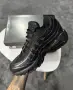 Nike Air Max 95 Essential, снимка 3