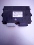 Компютър  ECU Фобос 2 -HW 4.21 газов инжекцион FOBOS 2, снимка 2
