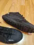 стоножки nike mercurial 40, снимка 2