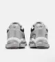new balance abzorb 2000, снимка 5
