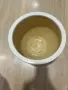 Саксии за цветя керамични, снимка 5