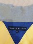 Зимен   пухен  елек  Tommy   Hilfiger.    Почти нов .  Перфектно състояние.  Размер  XL . , снимка 4