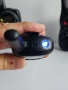 3 Walkie Talkie-Уоки Токи- та, снимка 8