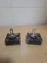 LED крушки Комплект, M-Tech, 12V, D5S, 35W, 2бр, снимка 1