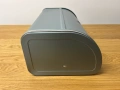 Brabantia Roll Top, Кутия за хляб (транспортен дефект), снимка 5