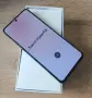 Redmi Note 13 Pro, снимка 3