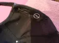 Оригинална шапка с козирка OPEL, снимка 6