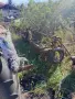 Продавам култиватор , снимка 1