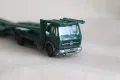 WIKING?? HERPA ?? 1:87 H0 MERCEDES BENZ АВТОВОЗ КАМИОН МОДЕЛ, снимка 5