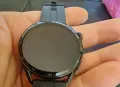 HUAWEI WATCH GT3, снимка 9