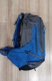 ЧИСТО НОВА! Раница за колоездене Osprey Escapist 30L, размер M/L, снимка 3