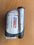 Sony DCR-DVD105E, снимка 1