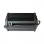 LED прожектор 1000 lm с кабел 200 mm, снимка 4