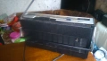 радио grundig top boy 600, снимка 7