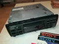 SONY XR-C6090R CAR AUDIO 0304251736, снимка 1