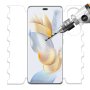 Протектор за Huawei P40 pro, P50 pro и P60 pro, снимка 13